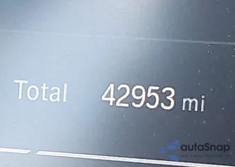 2021 BMW 330I xDrive from USA, damaged, VIN 3MW5R7J02M8B52034